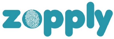 ZOPPLY