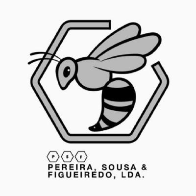 PSF PEREIRA, SOUSA & FIGUEIREDO, LDA.