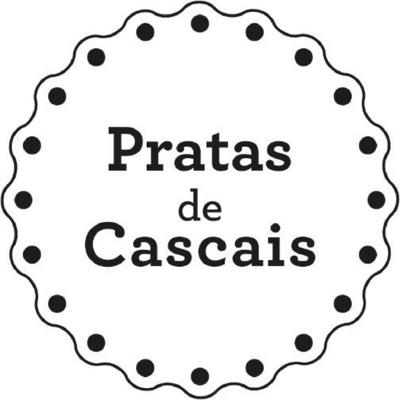 PRATAS DE CASCAIS