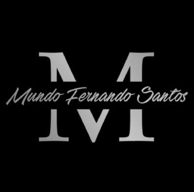 MUNDOFERNANDOSANTOS