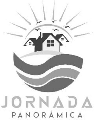 JORNADA PANORAMICA
