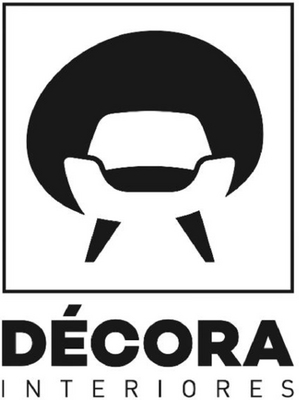 DÉCORA INTERIORES