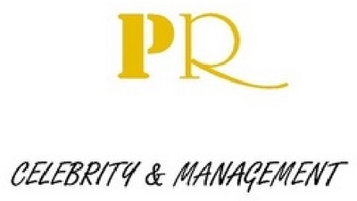 PR CELEBRITY & MANAGEMENT