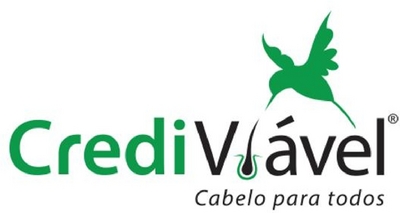 CREDIVIAVEL CABELO PARA TODOS