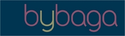 BYBAGA