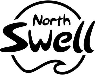 NORTH SWELL