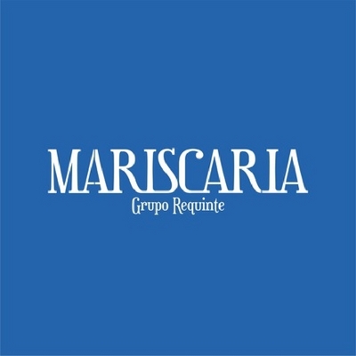 MARISCARIA GRUPO REQUINTE