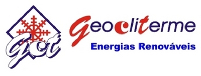 GEOCLITERME  ENERGIAS RENOVÁVEIS
