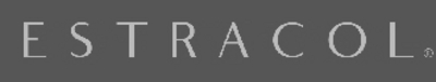ESTRACOL