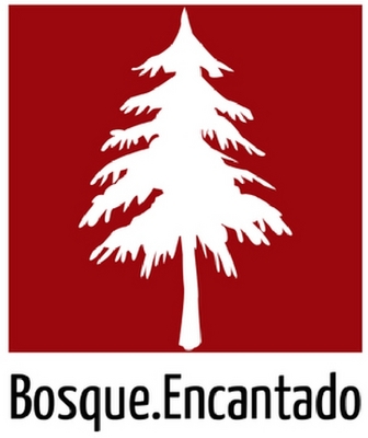 BOSQUE ENCANTADO