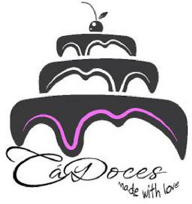 CÁDOCES MADE WITH LOVE