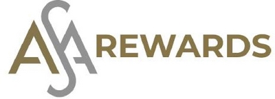 ASA REWARDS