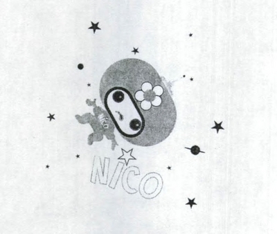 NICO