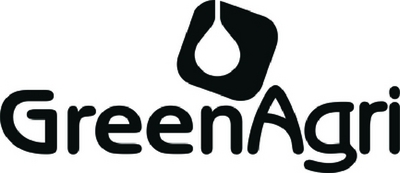 GREENAGRI