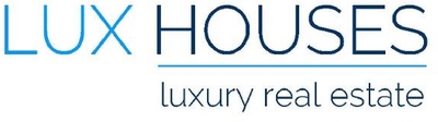 LUX HOUSES - LUXURY REAL ESTATE