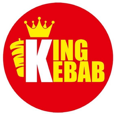 KING KEBAB