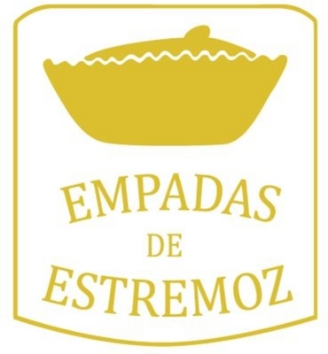 EMPADAS DE ESTREMOZ