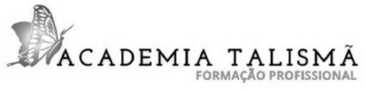 ACADEMIA TALISMÃ FORMAÇÃO PROFISSIONAL