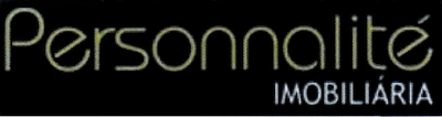 PERSONNALITÉ IMOBILIÁRIA