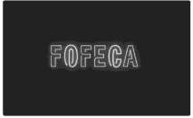 FOFECA