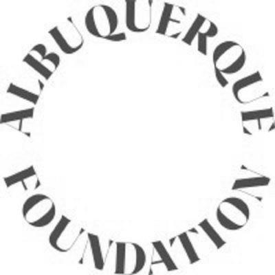ALBUQUERQUE FOUNDATION