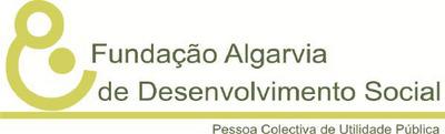 FUNDAÇÃO ALGARVIA DE DESENVOLVIMENTO SOCIAL PESSOA COLECTIVA DE UTILIDADE PÚBLICA