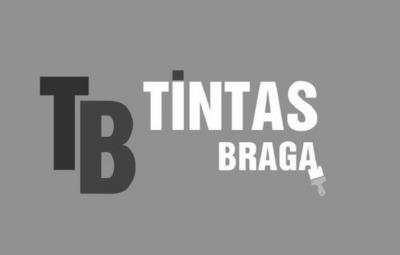 TB TINTAS BRAGA