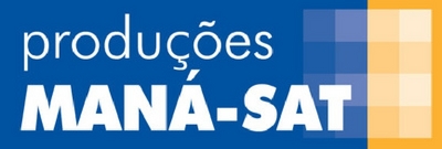 PRODUÇÕES MANÁ-SAT