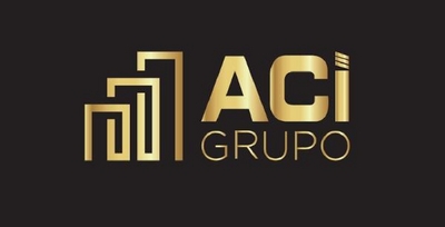 ACI GRUPO