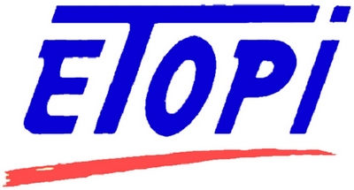 ETOPI