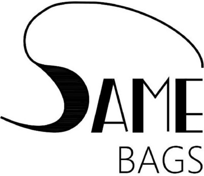 SAME BAGS