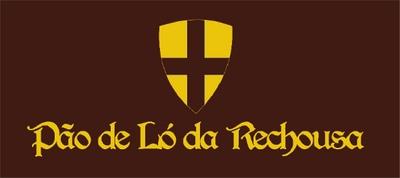 PÃO DE LÓ DA RECHOUSA