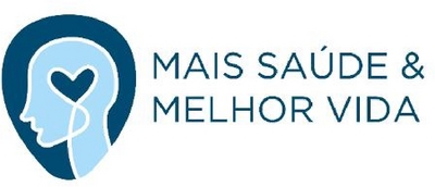 MAIS SAÚDE & MELHOR VIDA