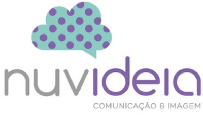 NUVIDEIA COMUNICAÇÃO & IMAGEM