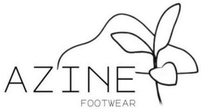 AZINE FOOTWEAR