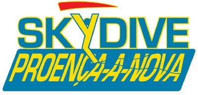 SKYDIVE PROENÇA-A-NOVA