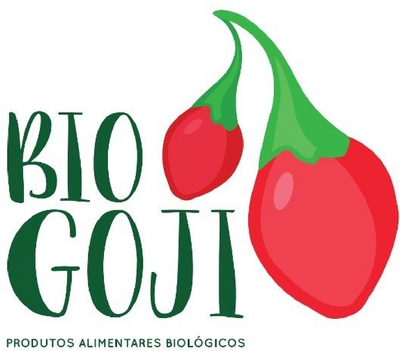 BIOGOJI PRODUTOS ALIMENTARES BIOLÓGICOS