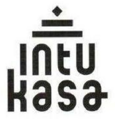 INTUKASA