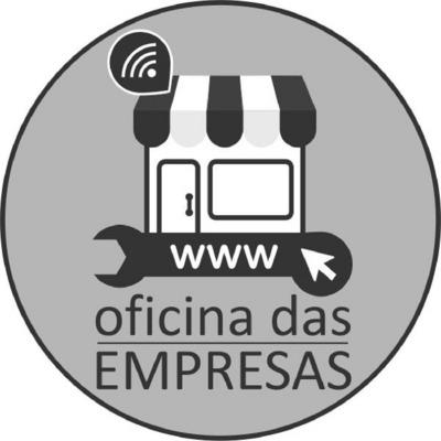 OFICINA DAS EMPRESAS