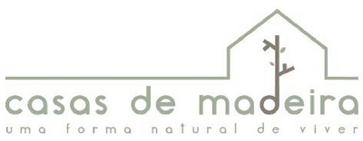 CASAS DE MADEIRA, UMA FORMA NATURAL DE VIVER