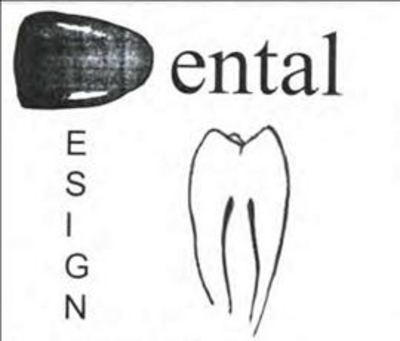 DENTAL DESIGN
