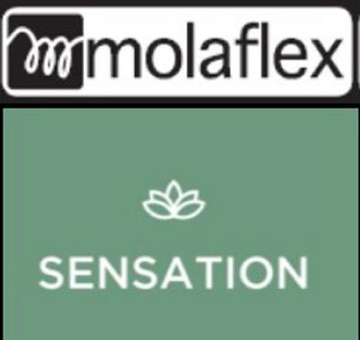 MOLAFLEX SENSATION