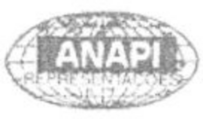 ANAPI