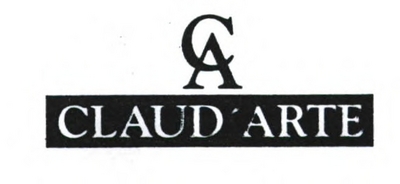 CLAUD'ARTE