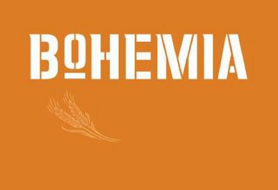BOHEMIA