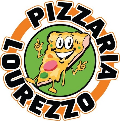 PIZZARIA LOUREZZO