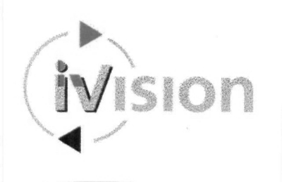 IVISION