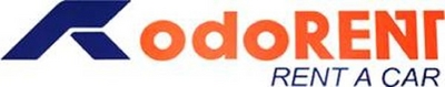 RODORENT RENT A CAR