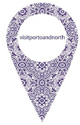 VISITPORTOANDNORTH