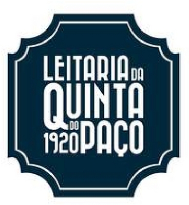 LEITARIA DA QUINTA DO PAÇO 1920